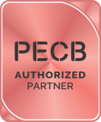 1-pecb-authorized-partner