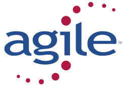 agile-logo