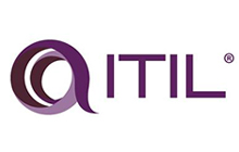 itil-logo