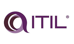 itil