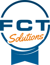 FCT Solutions – Formations certifiantes IT