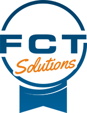 FCT Solutions – Formations certifiantes IT