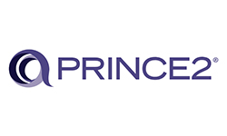 prince2