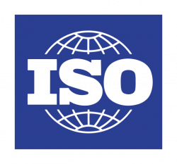 certification-iso-250×233