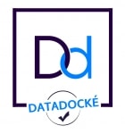 pictogramme datadocke