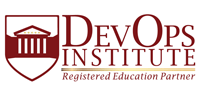 accreditation-devops