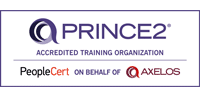 accreditation-prince2