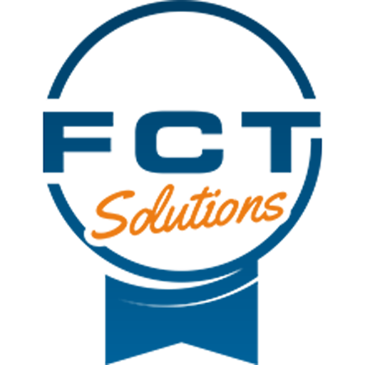 FCT Solutions - votre spécialiste en formation et certification IT