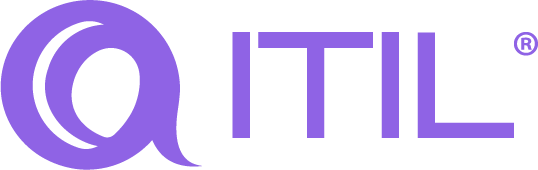 ITIL-COLOUR@3x