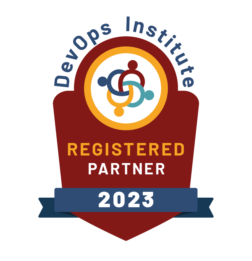 DOI REGISTER PARTNERS 2023 BADGE RGB-01