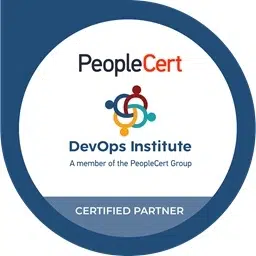 DevOps Institute sous Peoplecert Group 2023