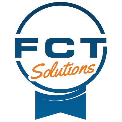 logo FCT Solutions