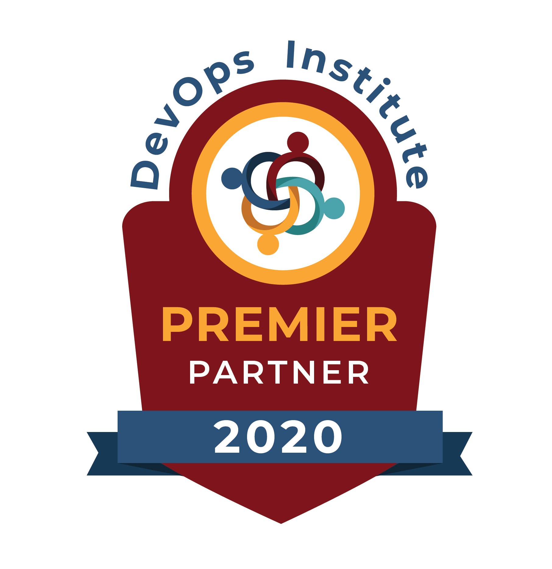 PremierPartner