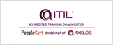 accreditation-itili