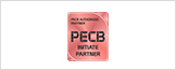 accreditation-pecbjpg