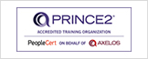 accreditation-prince2