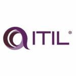 itil-logo-carre
