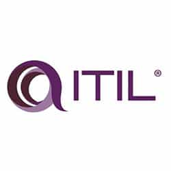 itil-logo-carre