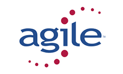 logo-agile-rectangle