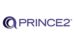 logo-prince-rectangle